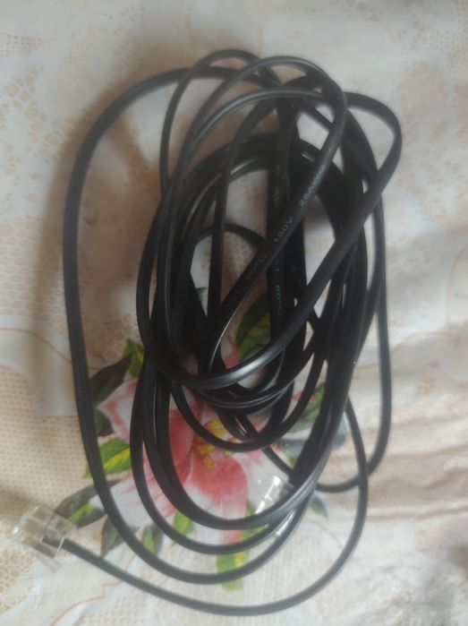 ADSL-модем Huawei HG532e