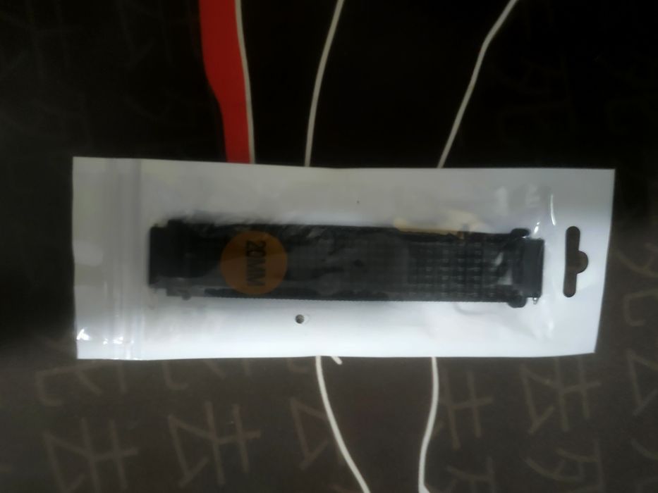 Samsung Galaxy watch 5 44mm