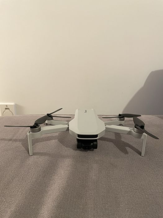 Drone Potensic ATOM SE 4k
