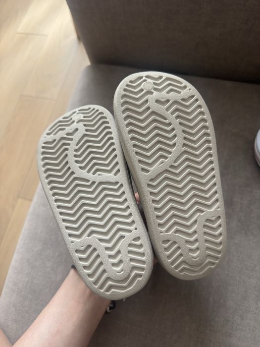 Сандалі adidas campus 00S foam