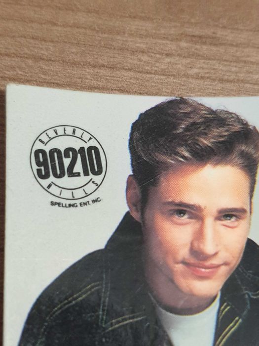 90210 Beverly Hills