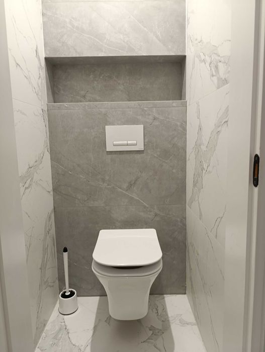 ПОСТІЙНО Є СВІТЛО Кухня-студія на Стрілецькій 43