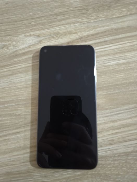 Huawei P40 Lite 128GB
