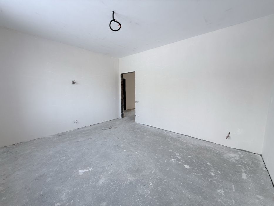 Продам одноповерховий будинок