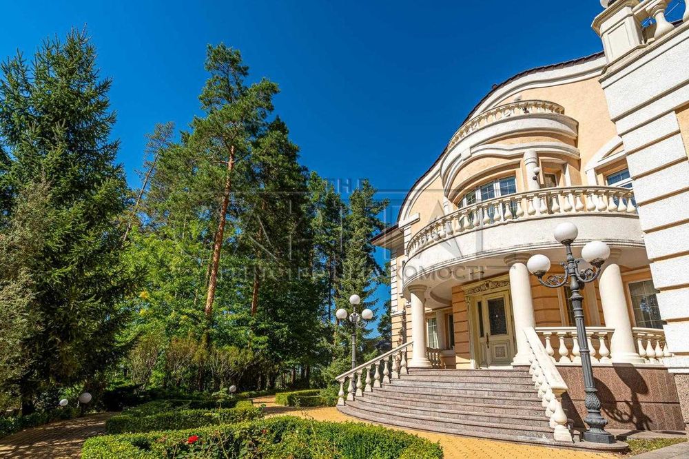 Продаж будинку, КМ «Канадське селище», Гостомель