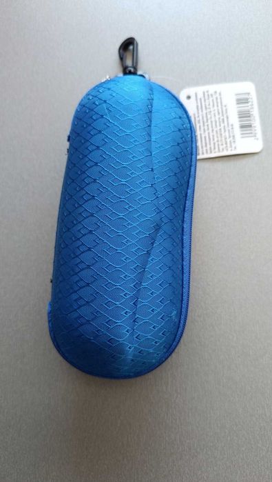 Чехол для очков новый. Высылаю