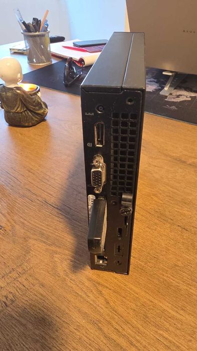 Dell OptiPlex 3020 Micro – Mini PC – 160€