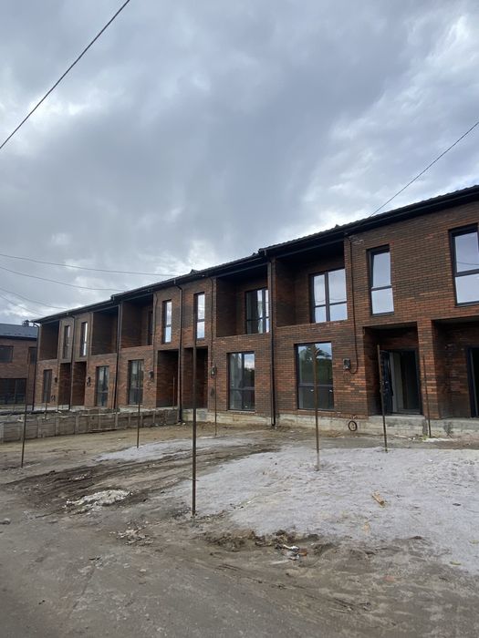 Будинок за адресою вул. Магістратська (площа 120 м²) - Atlanta.ua - фото 4