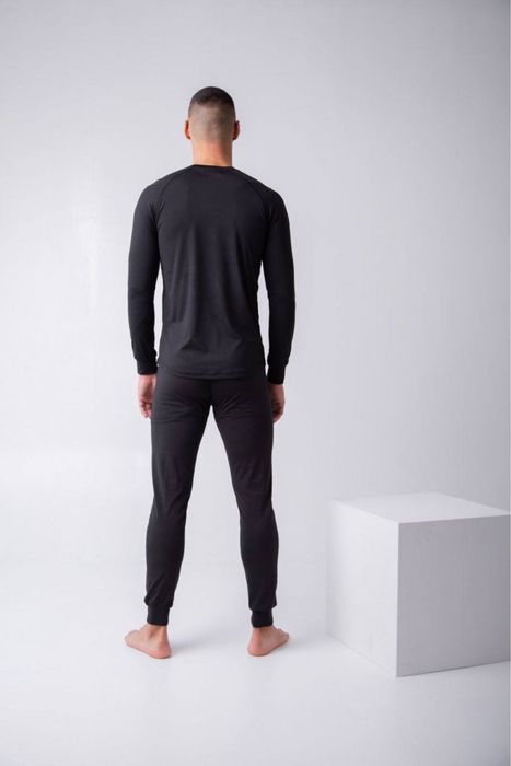 Преміум термо-білизна від «Columbia»