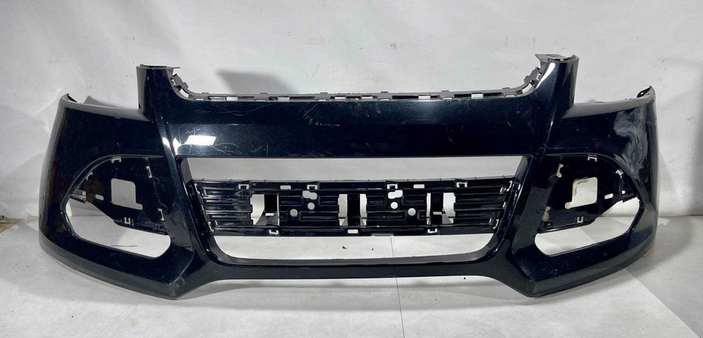 Бампер передній Ford Escape 2013-2016 USA