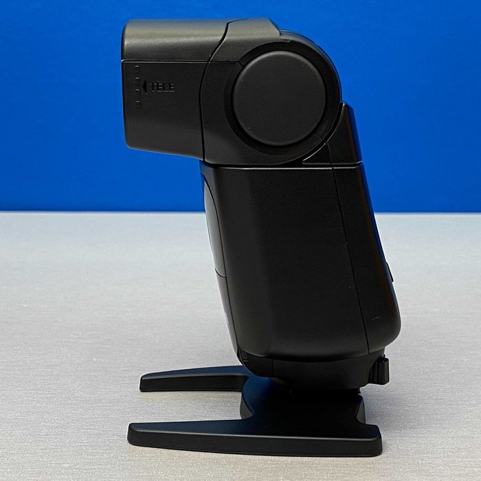 Canon Speedlite 320EX