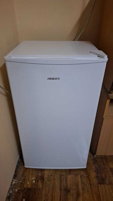 Холодильник "Ardesto"