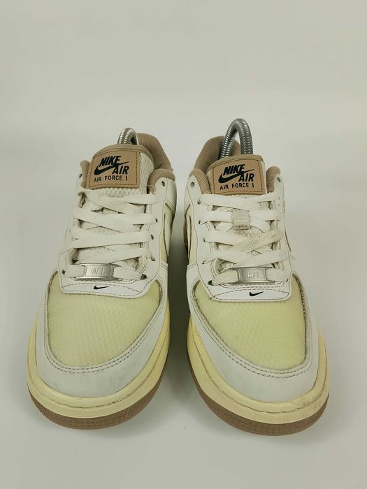 Nike Air Force 1 sneakersy 36,5