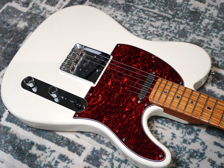 Sire T7 - gitara typu telecaster