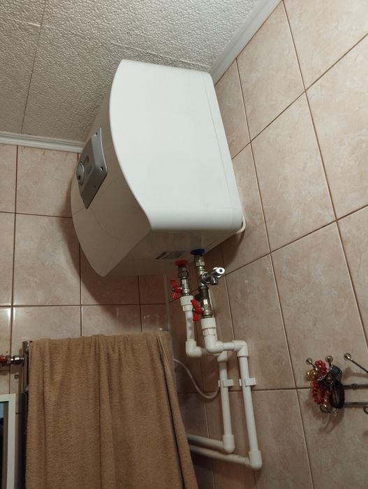 1 кім. кв р-н Красний Міст ремонт, меблі, побутова техніка