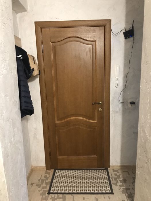 Здам місце в кімнаті дівчатам без власник.Проспект Свободи