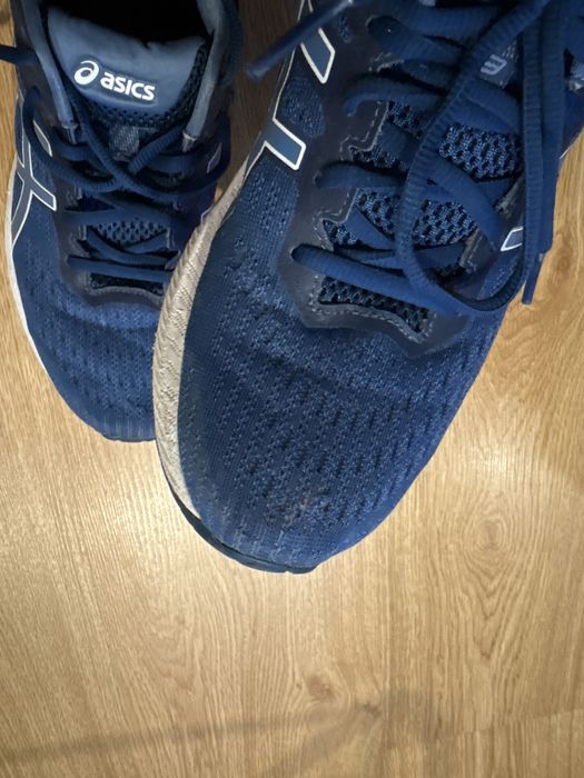 Buty Asics