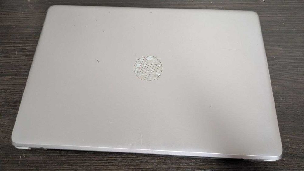 hp 250 g7 - купити ноутбуки - Ціна на OLX.ua