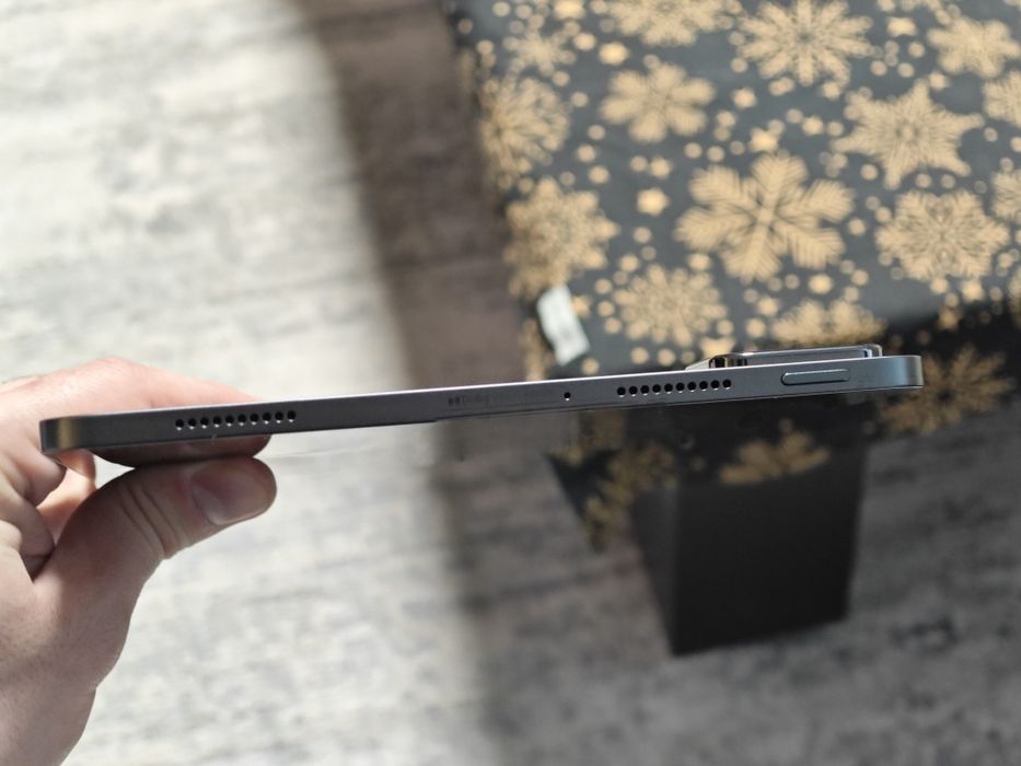 Xiaomi Pad 7 8\128 UKR