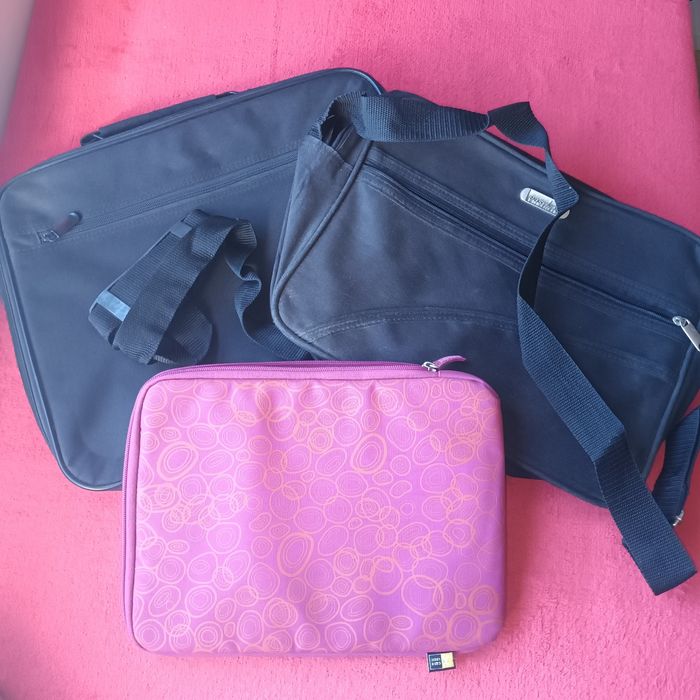 Laptop Bags.446737101336750080