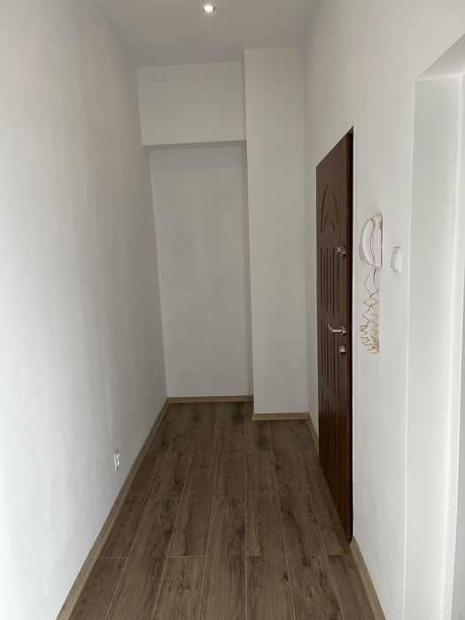 Mieszkanie do wynajęcia 64m2,  od października