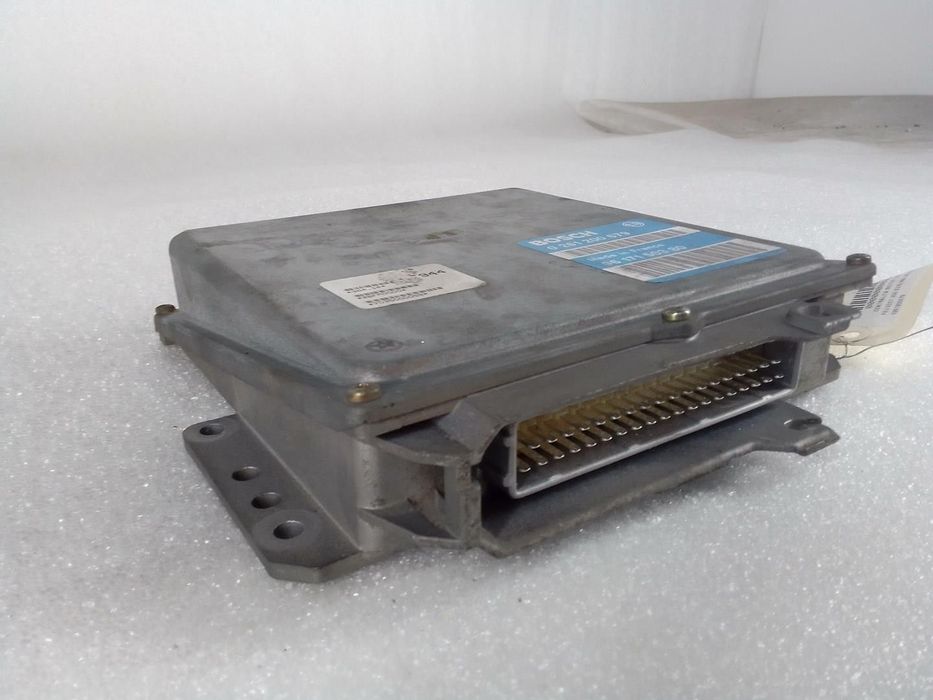 CENTRALINA MOTOR UCE PEUGEOT 306 1995
