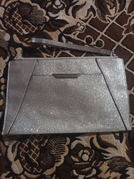 Гарний клач Dorothy Perkins