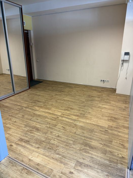 Комерційна нерухомість за адресою бульвар Дружби Народів (площа 165 м²) - Atlanta.ua - фото 4