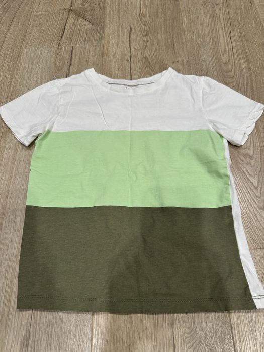 Одяг на хлопчика  ріст 128