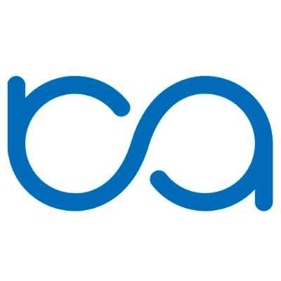 Програміст BAS, програміст 1C8