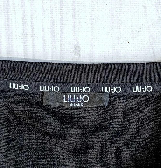 Bluza Liu Jo r. S
