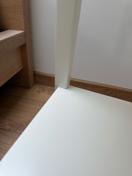 Szafka nocna Ikea