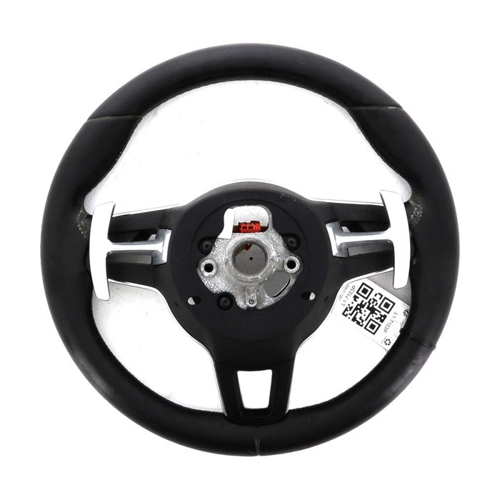 Volante Porsche Macan S - 95B419091DRA34