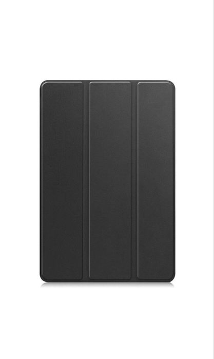 Чехол книжка на Xiami Redmi Pad SE(11”)/ чорний