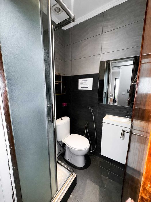 quarto de casal para arrendar