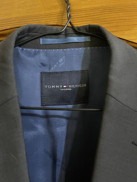 Піджак Tommy Hilfiger