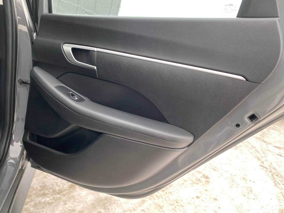 Продам Hyundai Sonata 2021р. #74332