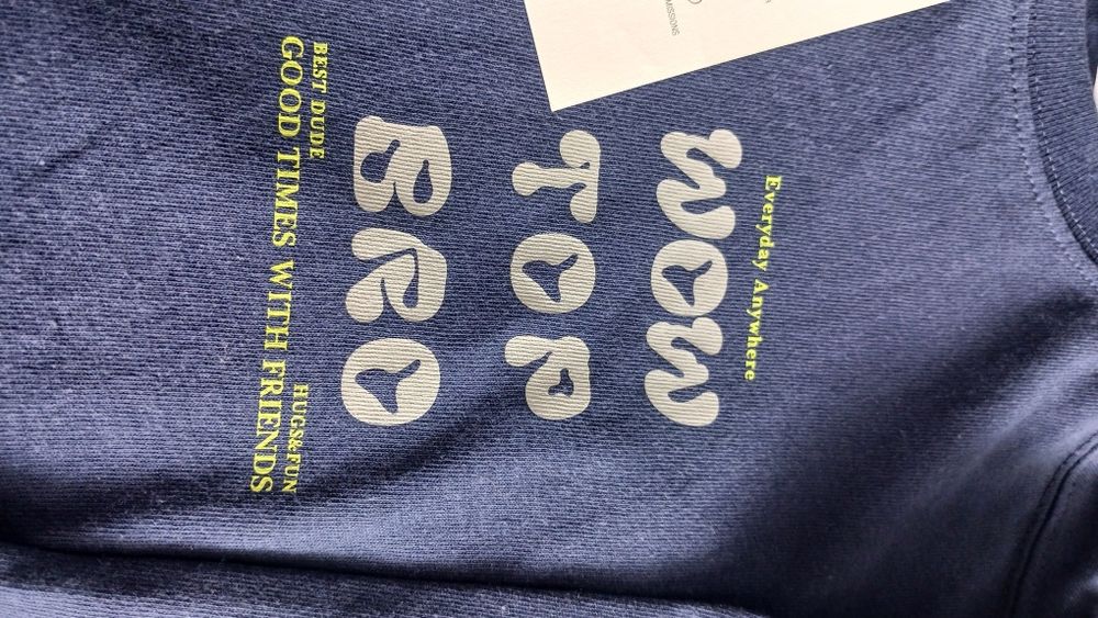 Лонгслів ZARA кофта 122 см