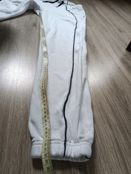 Spodnie damskie Nike r.xs