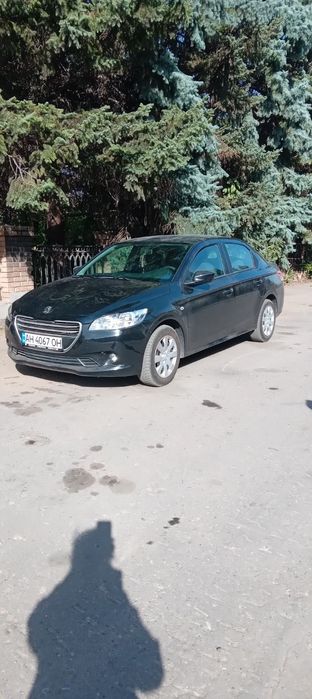 Срочно продам авто как новое или обмен на квартиру