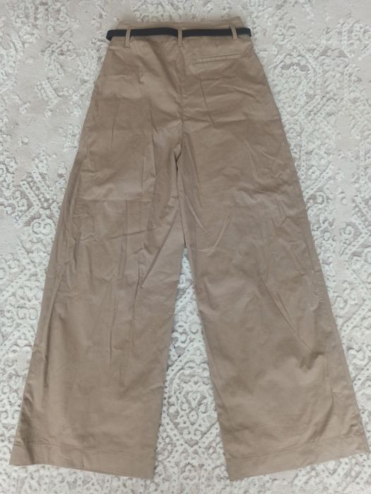 Жіночі штани H&M р.eur34