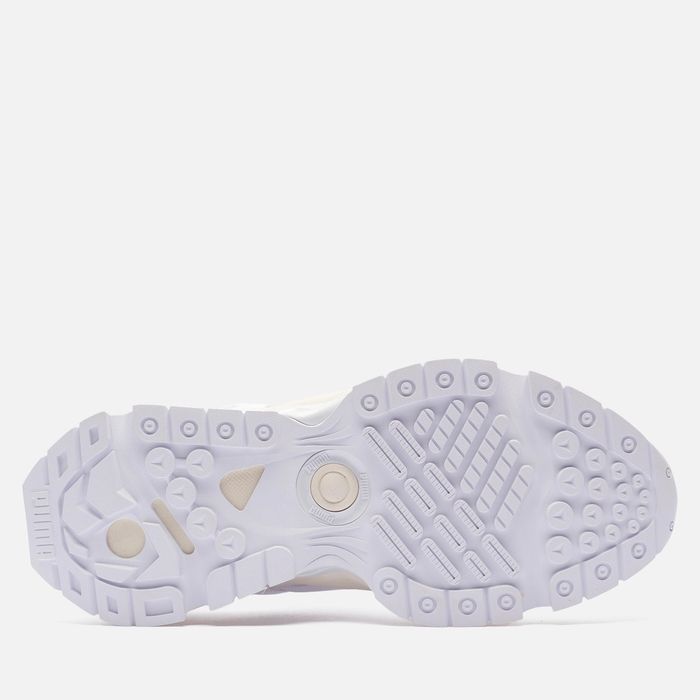 США! Жіночі кросівки Puma Nano Odyssey 388608-05 Оригінал! 39,40р