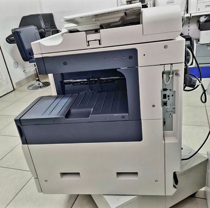 XEROX VERSALINK B7025 /B7030 / B7035 А3 Гарантія.  Принтер сканер