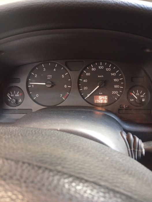 Venda automóveis