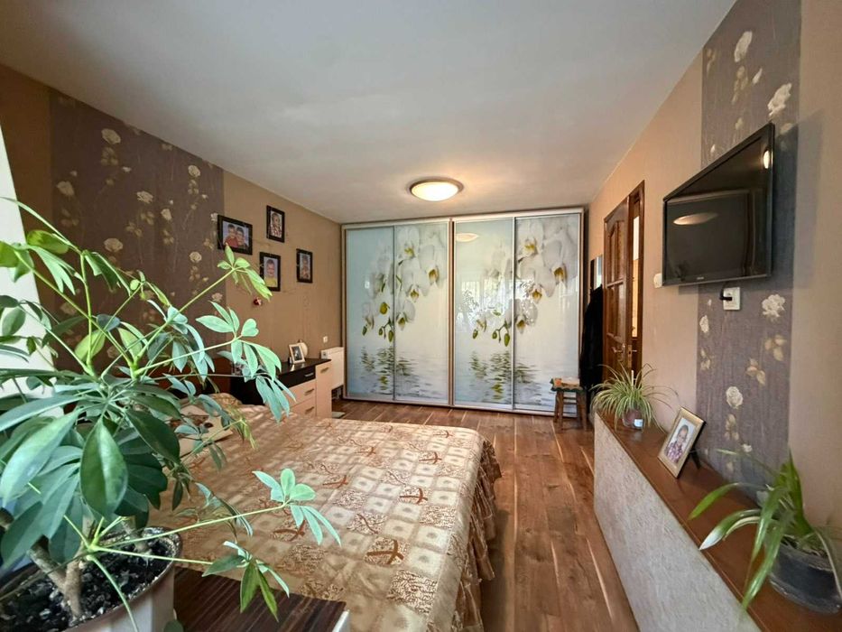 3к в Новому районі