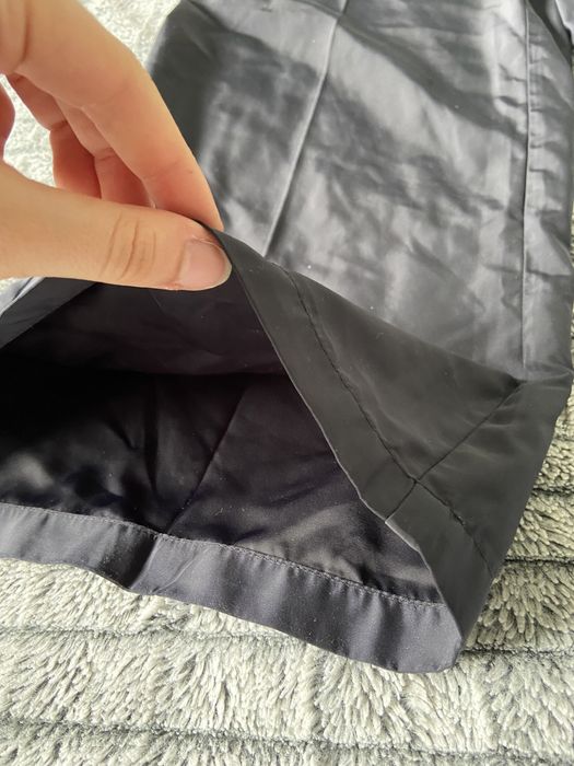 spodnie sportowe, spodnie do tańca, dresy ortalionowe