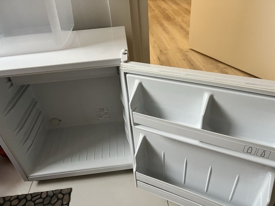 Liodówka polar 52*52