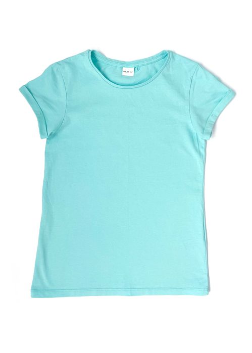 Набір з двох футболок Next для дівчинки 10 років, 140 см