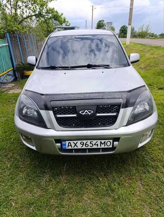Продам Автомобиль