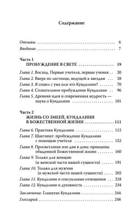 Кундалини. Божественная энергия. Теория и практика.  Синди Дэйл